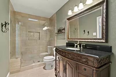 3550 Country Square Drive #304, Carrollton, TX 75006 - Photo 16