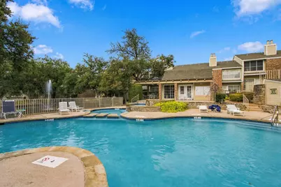 3550 Country Square Drive #304, Carrollton, TX 75006 - Photo 26