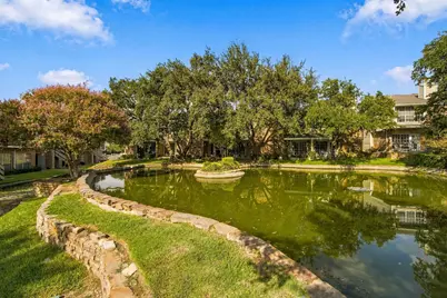 3550 Country Square Drive #304, Carrollton, TX 75006 - Photo 24