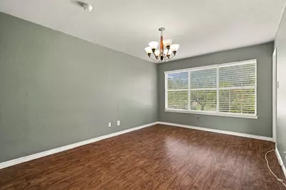 3550 Country Square Drive #304, Carrollton, TX 75006 - Photo 14