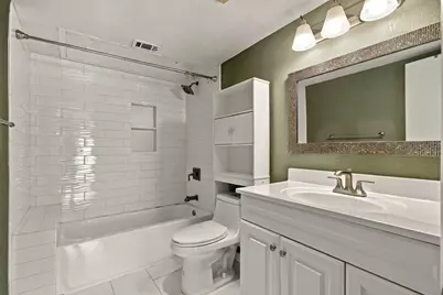 3550 Country Square Drive #304, Carrollton, TX 75006 - Photo 20