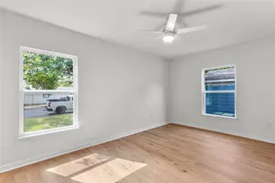 1402 N Brents Ave, Sherman, TX 75090 - Photo 18