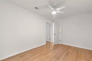 1402 N Brents Ave, Sherman, TX 75090 - Photo 24