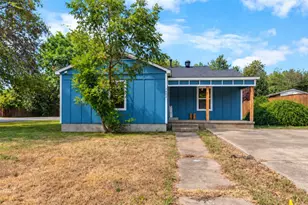 1402 N Brents Ave, Sherman, TX 75090 - Photo 8