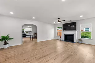 1402 N Brents Ave, Sherman, TX 75090 - Photo 4