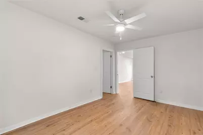 1402 N Brents Avenue, Sherman, TX 75090 - Photo 26