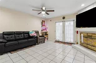11311 Audelia Rd, Dallas, TX 75243 - Photo 6