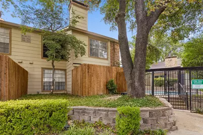 11311 Audelia Road #102, Dallas, TX 75243 - Photo 2