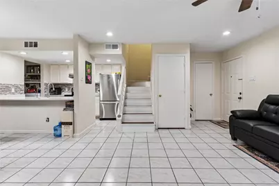 11311 Audelia Road #102, Dallas, TX 75243 - Photo 4