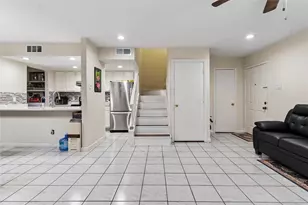 11311 Audelia Rd, Dallas, TX 75243 - Photo 4