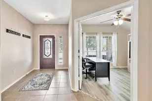 1107 Dickenson Dr, Melissa, TX 75454 - Photo 4