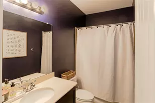 1107 Dickenson Dr, Melissa, TX 75454 - Photo 22