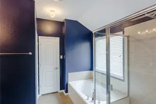 1107 Dickenson Dr, Melissa, TX 75454 - Photo 20