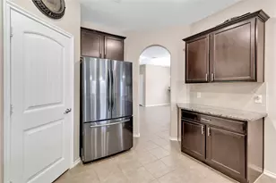 1107 Dickenson Dr, Melissa, TX 75454 - Photo 8