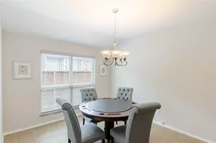1107 Dickenson Dr, Melissa, TX 75454 - Photo 12