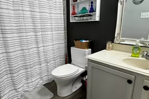 1225 Grand Central Pkwy, Fort Worth, TX 76131 - Photo 14