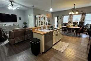 1225 Grand Central Pkwy, Fort Worth, TX 76131 - Photo 6