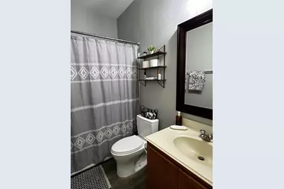 1225 Grand Central Parkway, Fort Worth, TX 76131 - Photo 8