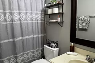 1225 Grand Central Pkwy, Fort Worth, TX 76131 - Photo 8