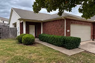 1225 Grand Central Pkwy, Fort Worth, TX 76131 - Photo 1
