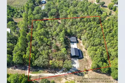373 County Road 3832, Hawkins, TX 75765 - Photo 2