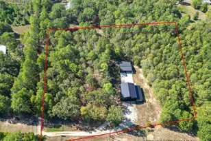 373 Co Rd 3832, Hawkins, TX 75765 - Photo 2