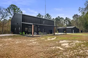 373 Co Rd 3832, Hawkins, TX 75765 - Photo 1
