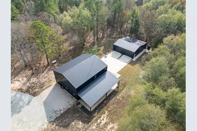 373 County Road 3832, Hawkins, TX 75765 - Photo 28