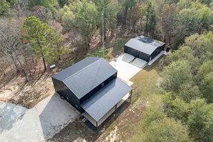 373 Co Rd 3832, Hawkins, TX 75765 - Photo 28
