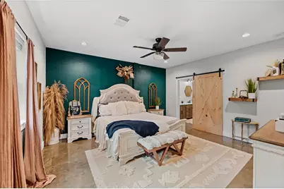 373 County Road 3832, Hawkins, TX 75765 - Photo 12
