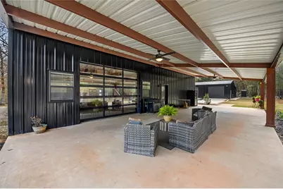 373 County Road 3832, Hawkins, TX 75765 - Photo 4