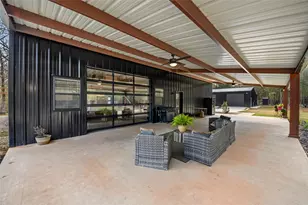 373 Co Rd 3832, Hawkins, TX 75765 - Photo 4