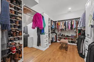 1312 Chippewa Dr, Plano, TX 75093 - Photo 16