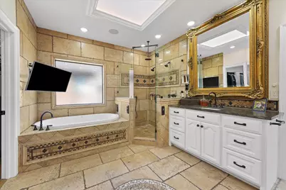1312 Chippewa Drive, Plano, TX 75093 - Photo 14