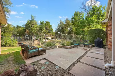1312 Chippewa Drive, Plano, TX 75093 - Photo 2