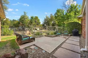 1312 Chippewa Dr, Plano, TX 75093 - Photo 2