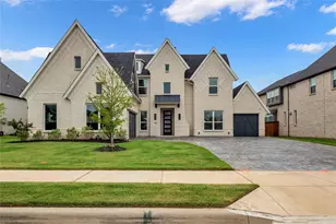 1050 Heron Xing, Prosper, TX 75078 - Photo 1