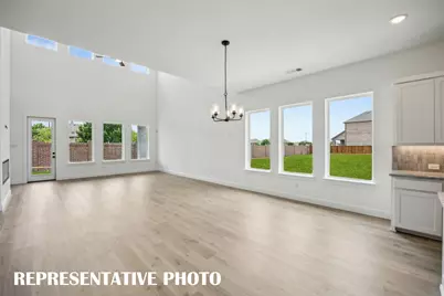 15839 Millwood Trail, Frisco, TX 75033 - Photo 6