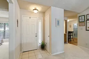 221 Meadowhill Dr, Benbrook, TX 76126 - Photo 4
