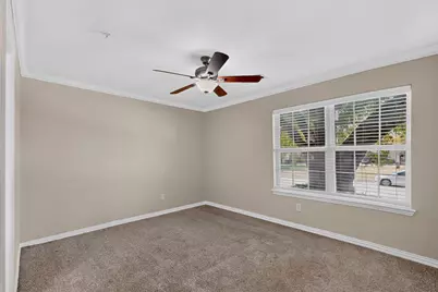 829 Summercreek Drive, Lewisville, TX 75067 - Photo 16
