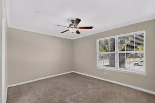 829 Summercreek Dr, Lewisville, TX 75067 - Photo 16