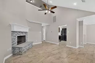 829 Summercreek Dr, Lewisville, TX 75067 - Photo 6
