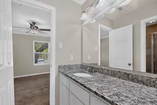 829 Summercreek Dr, Lewisville, TX 75067 - Photo 20