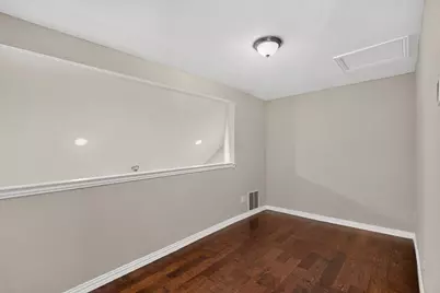 829 Summercreek Drive, Lewisville, TX 75067 - Photo 22