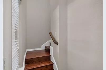 829 Summercreek Drive, Lewisville, TX 75067 - Photo 4