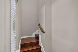 829 Summercreek Dr, Lewisville, TX 75067 - Photo 4
