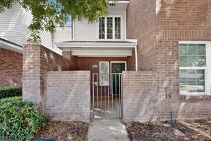829 Summercreek Dr, Lewisville, TX 75067 - Photo 1