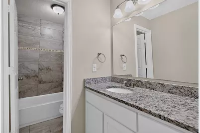 829 Summercreek Drive, Lewisville, TX 75067 - Photo 28