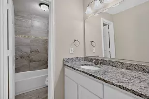 829 Summercreek Dr, Lewisville, TX 75067 - Photo 28