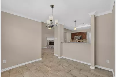 829 Summercreek Drive, Lewisville, TX 75067 - Photo 10